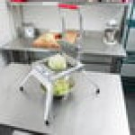 Vollrath 401N Redco Lettuce King I 3/4