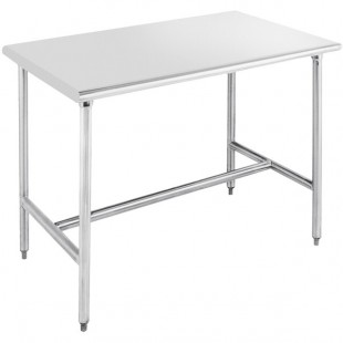 Advance Tabco CRTK-364 36
