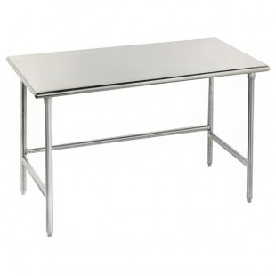Advance Tabco TSS-365 36
