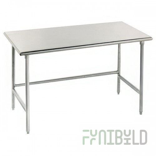 Advance Tabco TSS-365 36