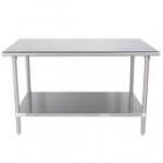 Advance Tabco TSS-365 36