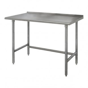 Advance Tabco TSFLAG-240 24