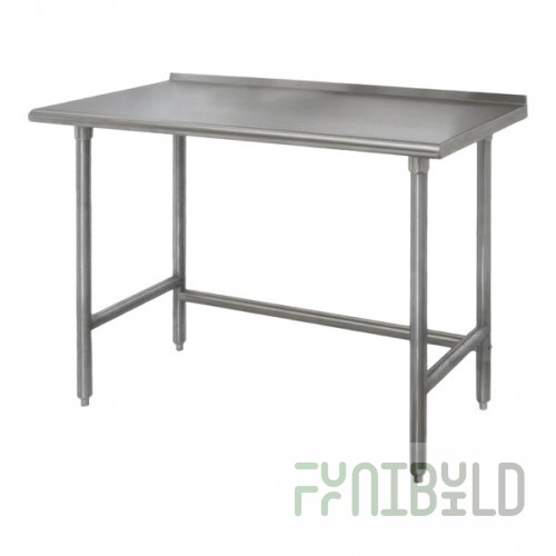 Advance Tabco TSFLAG-240 24