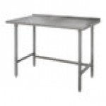 Advance Tabco TSFLAG-240 24