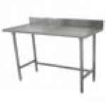 Advance Tabco TKSLAG-243 24 Advance Tabco TKSLAG-243 24