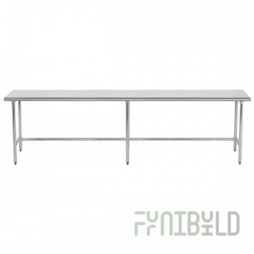 Advance Tabco TGLG-3010 30