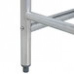 Advance Tabco TGLG-3010 30