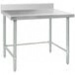 Eagle Group T2460STEM-BS 24