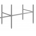 Regency Spec Line 30