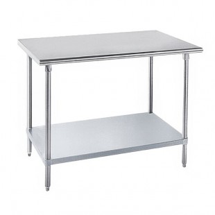Advance Tabco GLG-4811 48 Advance Tabco GLG-4811 48