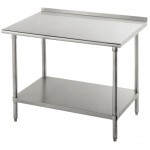Advance Tabco FMS-307 30 Advance Tabco FMS-307 30