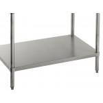 Advance Tabco FMS-307 30 Advance Tabco FMS-307 30