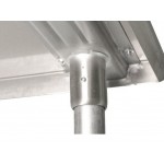 Advance Tabco FMS-307 30 Advance Tabco FMS-307 30