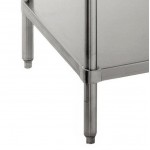 Advance Tabco FMS-307 30 Advance Tabco FMS-307 30