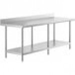 Advance Tabco FMS-307 30 Advance Tabco FMS-307 30
