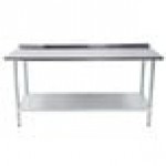 Advance Tabco FLAG-246-X 24