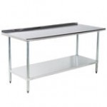 Advance Tabco FLAG-246-X 24