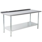 Advance Tabco FLAG-246-X 24