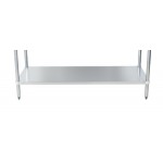 Advance Tabco FLAG-246-X 24