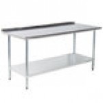 Advance Tabco FLAG-246-X 24