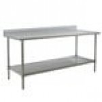 Advance Tabco FLAG-246-X 24