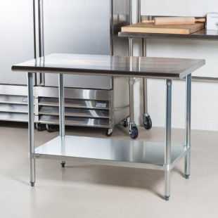 Advance Tabco ELAG-304-X 30 Advance Tabco ELAG-304-X 30