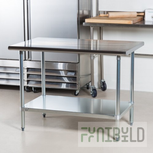 Advance Tabco ELAG-304-X 30