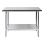 Advance Tabco ELAG-304-X 30