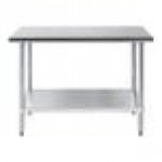 Advance Tabco ELAG-304-X 30