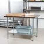 Advance Tabco ELAG-304-X 30