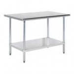 Advance Tabco ELAG-304-X 30