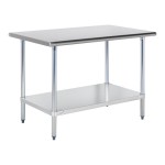 Advance Tabco ELAG-304-X 30