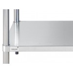 Advance Tabco ELAG-304-X 30