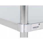 Advance Tabco ELAG-304-X 30