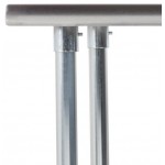 Advance Tabco ELAG-304-X 30