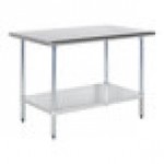 Advance Tabco ELAG-304-X 30
