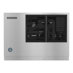 Hoshizaki KMD-355MAJ Low Profile Modular 30 Hoshizaki KMD-355MAJ Low Profile Modular 30