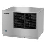 Hoshizaki KMD-355MAJ Low Profile Modular 30 Hoshizaki KMD-355MAJ Low Profile Modular 30