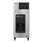 Hoshizaki KMD-355MAJ Low Profile Modular 30 Hoshizaki KMD-355MAJ Low Profile Modular 30