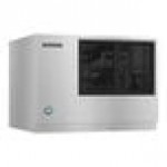 Hoshizaki KMD-355MAJ Low Profile Modular 30 Hoshizaki KMD-355MAJ Low Profile Modular 30