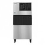 Hoshizaki KMD-355MAJ Low Profile Modular 30 Hoshizaki KMD-355MAJ Low Profile Modular 30