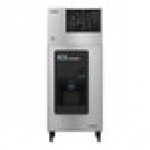 Hoshizaki KMD-355MAJ Low Profile Modular 30 Hoshizaki KMD-355MAJ Low Profile Modular 30