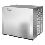 Ice-O-Matic CIM0836GA90 Elevation Series 30 1/4