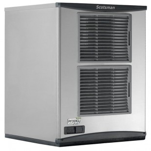 Scotsman NH1322AX-32A Prodigy® Plus Series 22 Scotsman NH1322AX-32A Prodigy® Plus Series 22