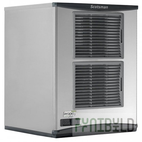 Scotsman NH1322AX-32A Prodigy® Plus Series 22