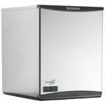 Scotsman NH1322AX-32A Prodigy® Plus Series 22 Scotsman NH1322AX-32A Prodigy® Plus Series 22