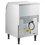 Scotsman UC2724SAX-1A 24