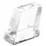 Scotsman UC2724SAX-1A 24