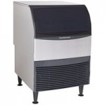 Scotsman UC2724SAX-1A 24