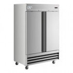 Avantco SS-2R-G-HC 54